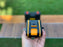 Imported Scissor |Brand: DeWalt 48V|