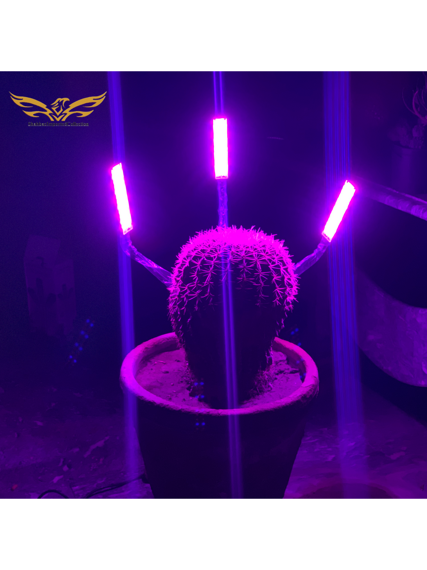 LED Flexible |Grow Light|