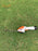 Grass and plant Cutter