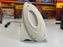 Iranian Imported Hawaei Electric Heaters 1600w