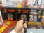 Iranian Imported Hawaei Electric Heaters 1200 Watt