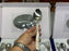 Arshia Stainless Steel Cutlery Set 53 Pieces