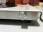 Silver Crest Universal Hot Plate 2400W SC-CC88