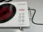 Silver Crest Universal Hot Plate 2400W SC-CC88