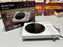 Silver Crest Universal Hot Plate 2400W SC-CC88