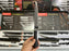 Zepter Brand Imported Quality |6 Pieces Knife Set For Daily Kitchen Use|