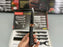 Zepter Brand Imported Quality |6 Pieces Knife Set For Daily Kitchen Use|
