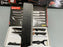 Zepter Brand Imported Quality |6 Pieces Knife Set For Daily Kitchen Use|