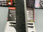 Zepter Brand Imported Quality |6 Pieces Knife Set For Daily Kitchen Use|