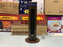 Slim Ceramic Electric Fan Heater 600w and 1200w 2 Feet Tall