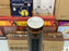 Slim Ceramic Electric Fan Heater 600w and 1200w 2 Feet Tall