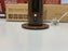 Slim Ceramic Electric Fan Heater 600w and 1200w 2 Feet Tall