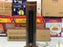 Slim Ceramic Electric Fan Heater 600w and 1200w 2 Feet Tall