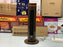 Slim Ceramic Electric Fan Heater 600w and 1200w 2 Feet Tall