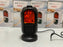 Nontause 3D Flame Fan Heater