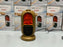 Nontause 3D Flame Fan Heater