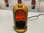 Nontause 3D Flame Fan Heater