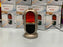Nontause 3D Flame Fan Heater