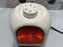 Nontause 3D Flame Fan Heater