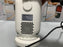 Nontause 3D Flame Fan Heater