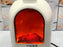 Nontause 3D Flame Fan Heater