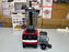 Bomann Germany 🇩🇪 2 in 1 Blender and Grinder Bomann-609