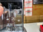 Bomann Germany 🇩🇪 2 in 1 Blender and Grinder Bomann-609
