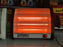 Iranian Imported Hawaei Electric Heaters 1600w