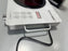 Silver Crest Universal Hot Plate 2400W SC-CC88