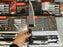 Zepter Brand Imported Quality |6 Pieces Knife Set For Daily Kitchen Use|